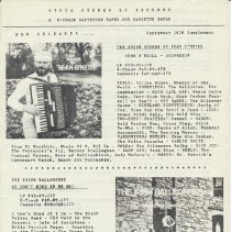 Mcgraw-rc-00-080_005